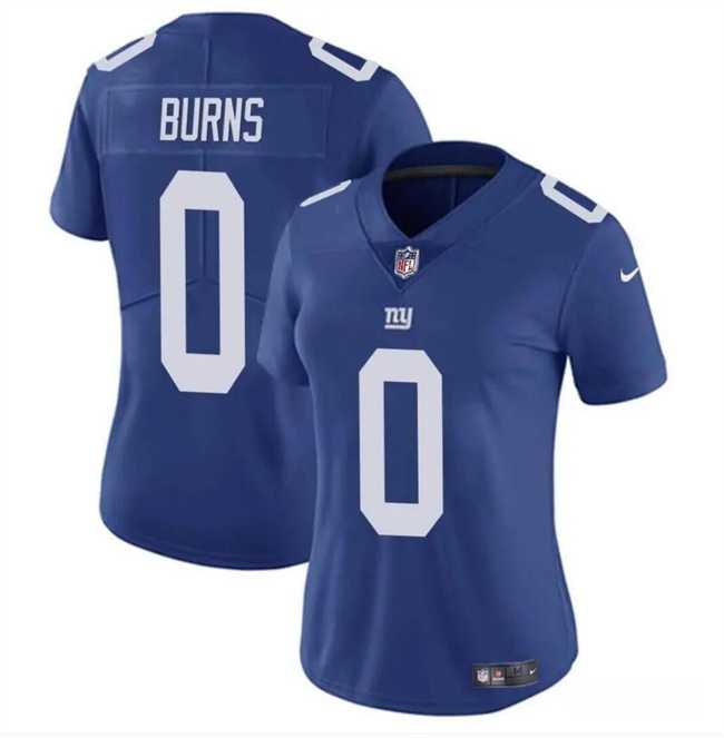 Women's New York Giants #0 Brian Burns Blue Vapor Stitched Jersey Dzhi,We sell and wholesale Women's New York Giants #0 Brian Burns Blue Vapor Stitched Jersey Dzhi on line form chian!